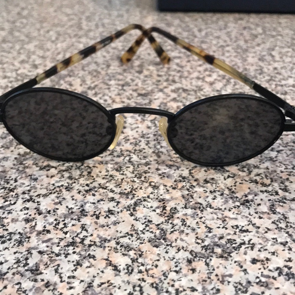 Revo sunglasses